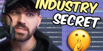 Why ARTISTS Don’t Use Your “BEST BEATS”