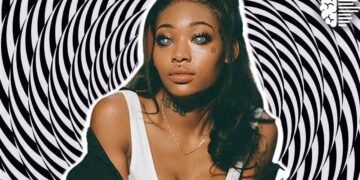 Why is Summer Walker’s Production So HYPNOTIZING???