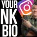 Your Link In Bio Might Be Ruining Your Growth | Avoid These Mistakes