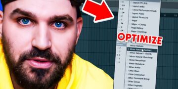 4 Tips To Make Your Beats INSTANTLY Better