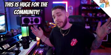 ALL OF THIS FOR .99 CENTS?! You Might Wanna Get In Here Gang!