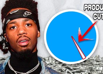 How Much Do Music Producers ACTUALLY Make Off a Hit Song?