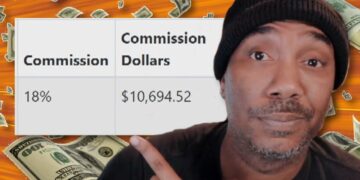 How Music Producers Make Money Online With Affiliate Marketing