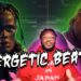 How To Make Energetic Trap Beats For Travis Scott & Don Toliver