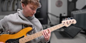 How to make soul samples from scratch