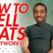How to Sell Beats: Busyworks Explains (pt 1)