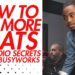 How to Sell Beats: Busyworks Exposes FL Studio Secrets (pt 2)