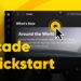 Learn the Basics of Arcade in Under 5 Minutes | Arcade Quickstart