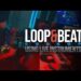 Loop & Beat Cook Up Using Live Instruments! Johnny Juliano (2023)