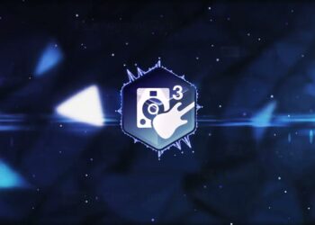 NEXUS Expansion: Studio Production 3 – Guitars