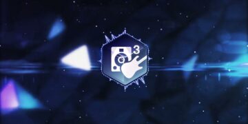 NEXUS Expansion: Studio Production 3 – Guitars