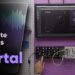 Portal | Granular FX Plugin | Listen to Our Favorite Presets