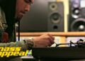 Rhythm Roulette: Diego Ave | Mass Appeal