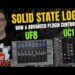 Solid State Logic | SSL UC-1 & UF8 | Plugin / DAW Controller LIVE Stream