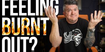 Staying Productive During The Holidays | 5 Easy Steps