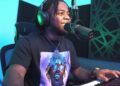 Super producer DrumDummie cooks up 3 Fire beats in Fl studio 20 !!