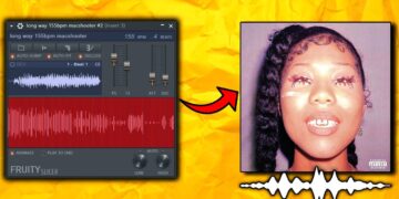 The ONE Trick I Use To Make Better Melodies…