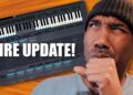 The Scaler 2.7 VST Reclaims it’s Music Theory Plugin Throne!