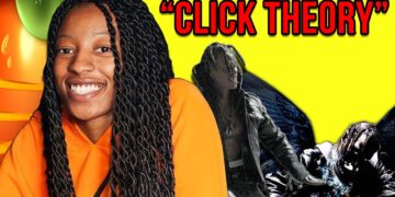 The SECRET SAUCE Behind WONDAGURL’S Beats For TRAVIS SCOTT