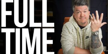 The Truth About Doing Music Full Time | What Most Are Too Afraid To Say