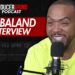 Timbaland: Producer Come Up, Selling Beats For $500K, AI Taking Over Producers, BeatClub & More