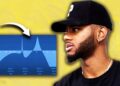 What makes Bryson Tiller’s Production So Revolutionary?