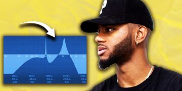 What makes Bryson Tiller’s Production So Revolutionary?