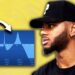 What makes Bryson Tiller’s Production So Revolutionary?