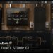 AmpliTube Gets TONEX Stomp: Free update adds pedal Tone Models