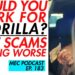 Beat Selling Scams Coming Soon + Glorilla’s Assistant Job (MEC 183)