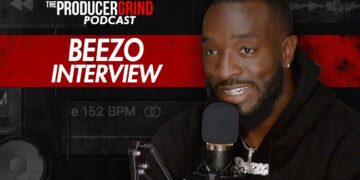 BEEZO: Messy Business! Dealing W/ Indie Artist, What To Put In Your Loop Emails, Exclusive Beats $$