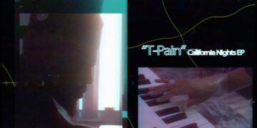 Behind The Beat with Chizzy Stephens – T Pain