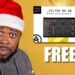 Filter MS-20 By Arturia is FREE for a Limited Time! Merry Christmas🎄