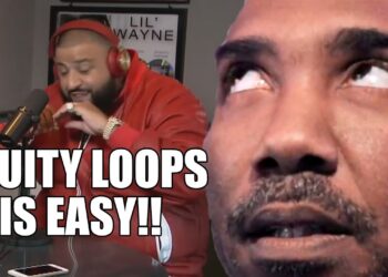 🤦🏾‍♂️FL Gang still PISSED at DJ Khaled Over a Video Clip