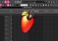 FL STUDIO 21: Everything You Need to Know