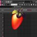FL STUDIO 21: Everything You Need to Know
