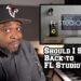 FL Studio 21 is BETTER than I Expected – Should I Go Back To FL Full Time??