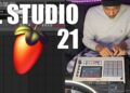 FL Studio 21 Needed These Updates! MPC Workflow Tips
