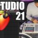 FL Studio 21 Needed These Updates! MPC Workflow Tips
