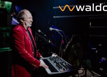 Hans Zimmer Interview – Part 1