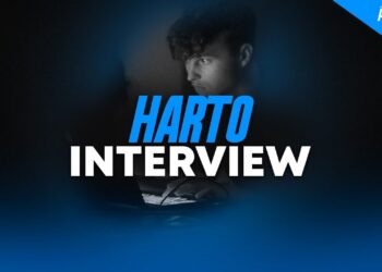 HARTO: Working with Lil Baby, Staying Independent, Maintaining Great Relationships + More