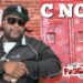 Honorable C Note speaks on Young Dolph’s impact and Dolph asking him should he get a record deal