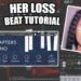How Metro Makes HITS for Drake & 21 Savage “”HER LOSS” (Boi-1da,Metro) Silent Cook-up | FL Studio