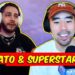 How To Grow As An Independent Music Artist/Producer In 2023 | SuperStar O Full Interview