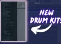How To Install KITS in FL Studio 21 on MAC
