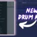 How To Install KITS in FL Studio 21 on MAC