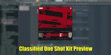 How To Make A Dark Melodic Loop | FL STUDIO 20