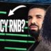 How To Make Bouncy Rnb Beats For Drake and SZA
