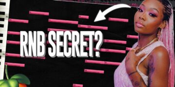 How To Make Instant Rnb HITS For Summer Walker and Bryson Tiller