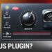 How to Make Mixes Feel HUGE: The Ultimate Mix Bus Plugin